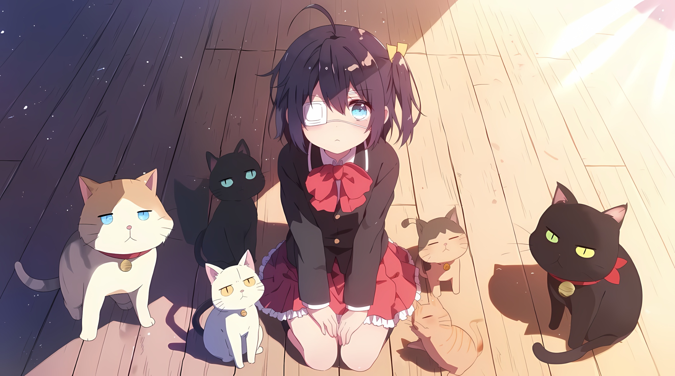 thumbnail of the cover of the post