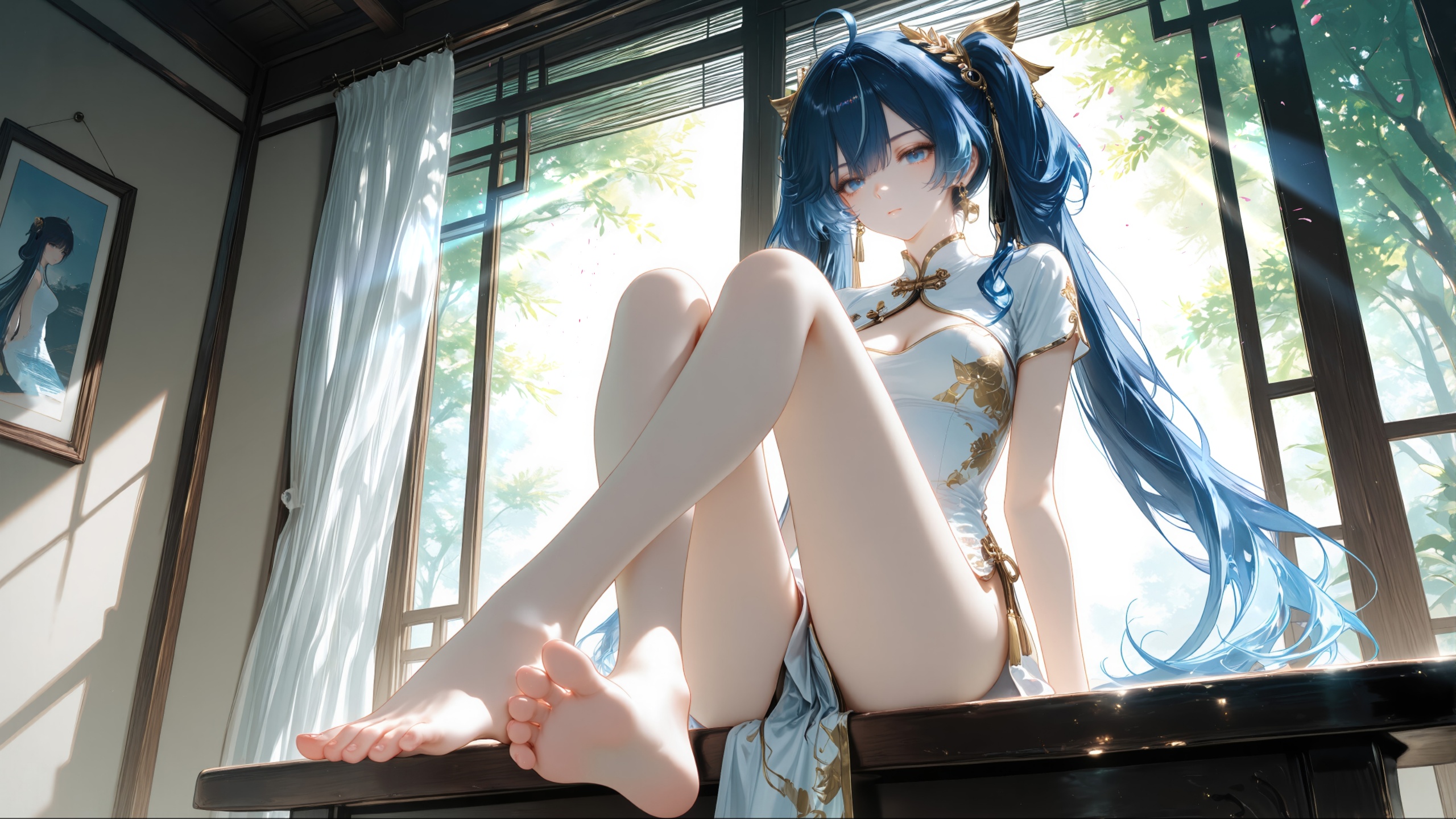 large picture of the cover