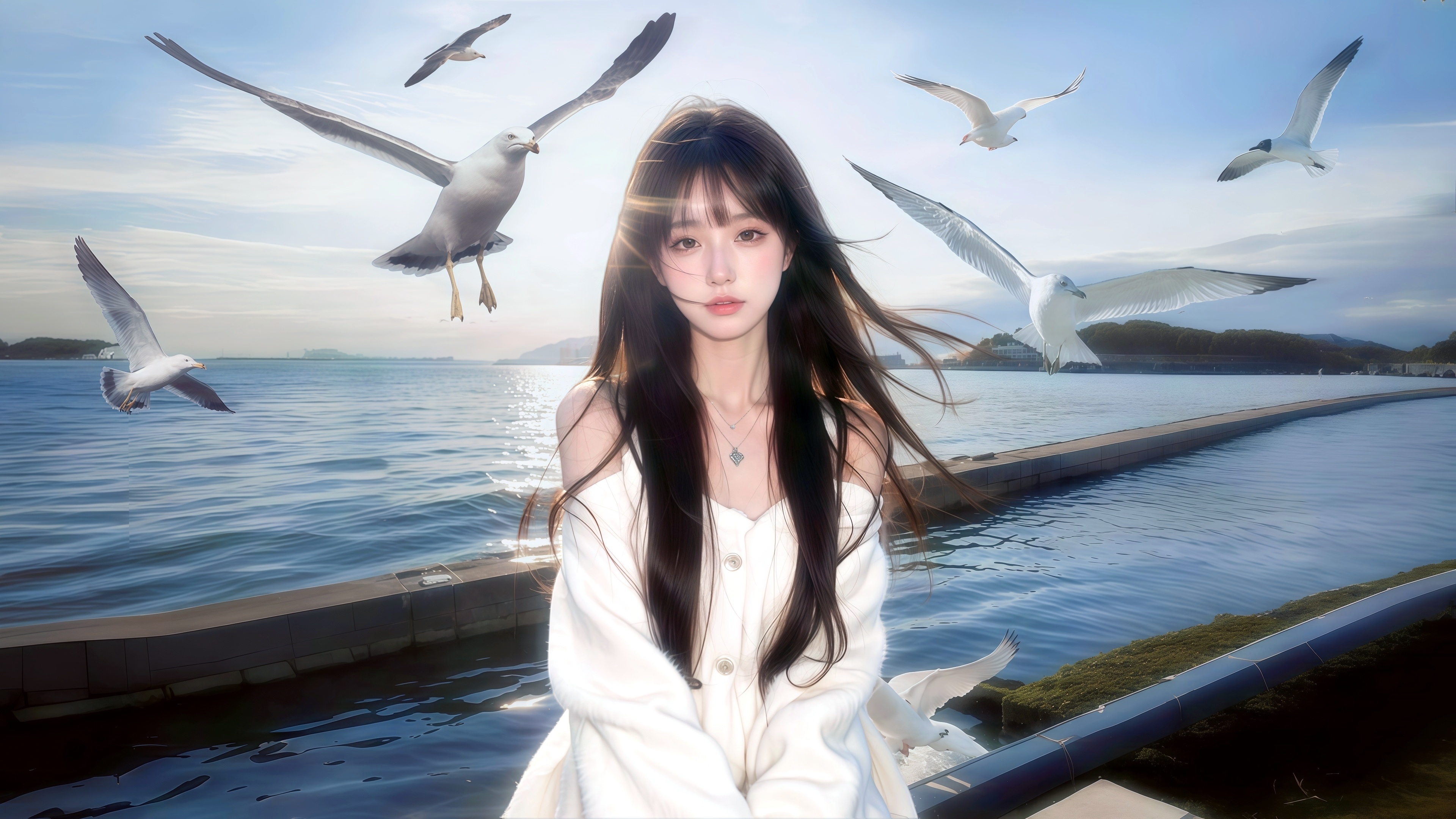 large picture of the cover