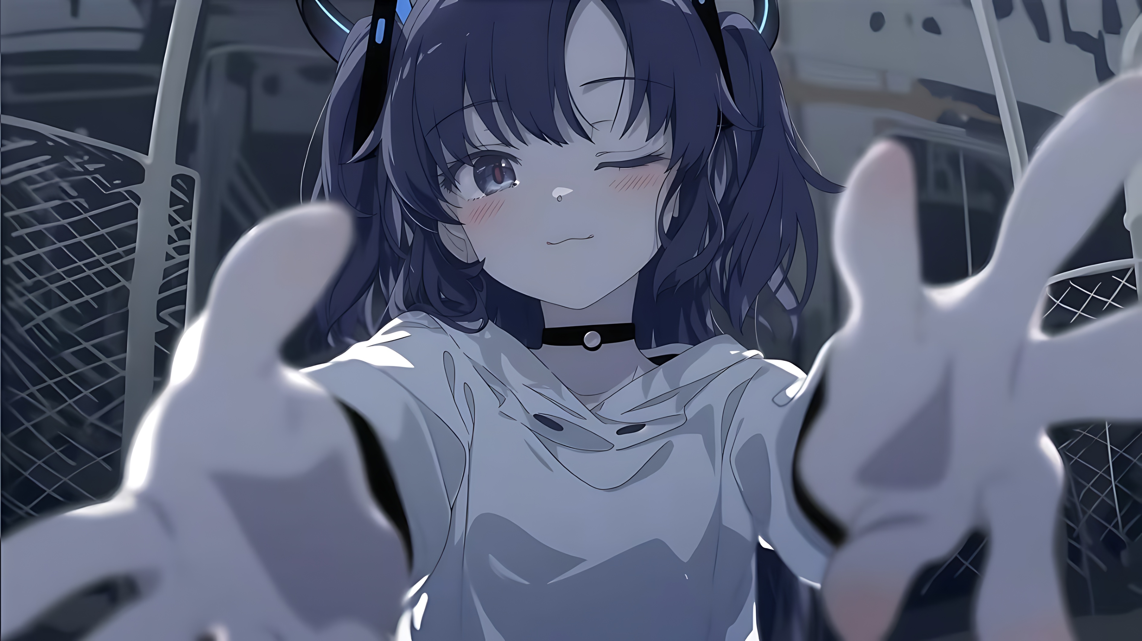 background picture of the home page