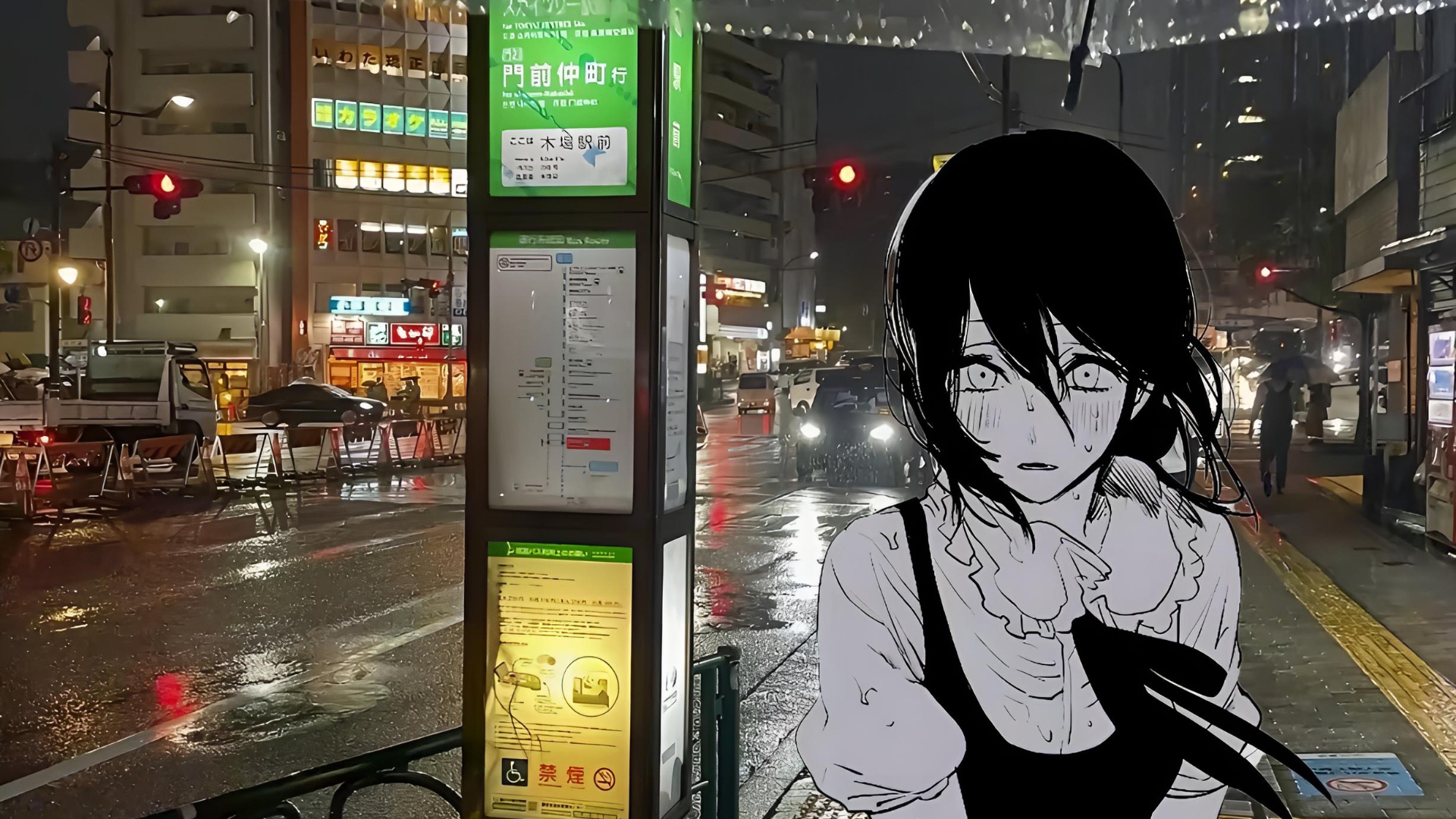 thumbnail of the cover of the post