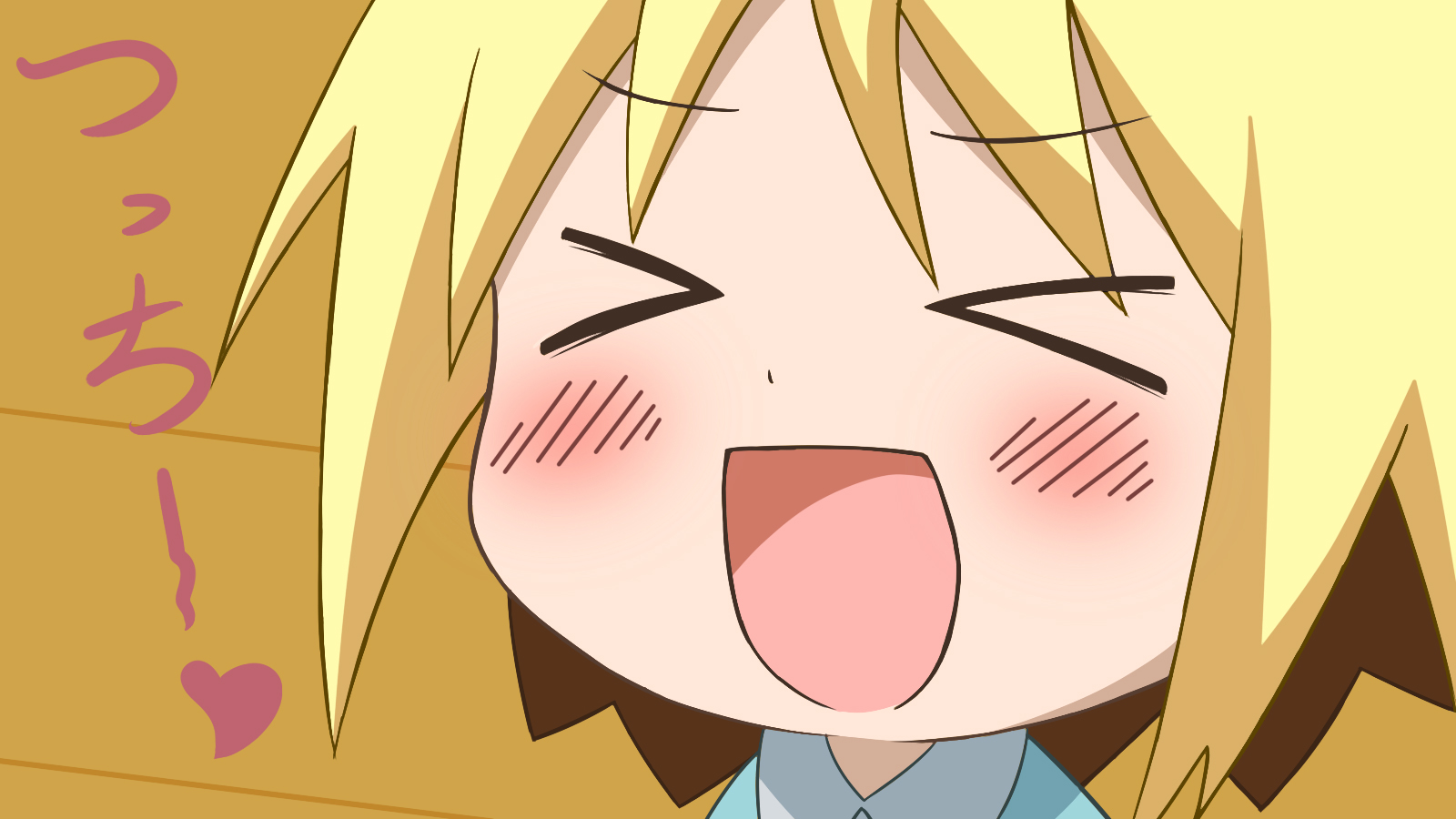 thumbnail of the cover of the post