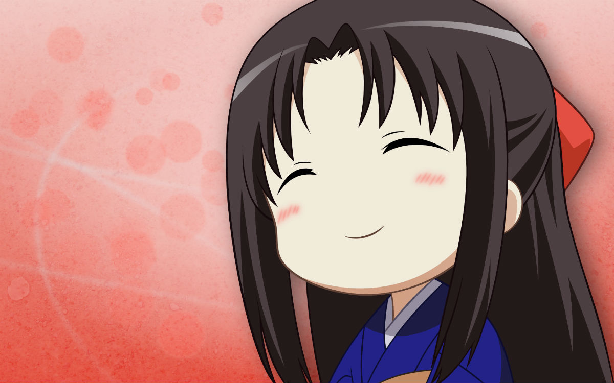 thumbnail of the cover of the post