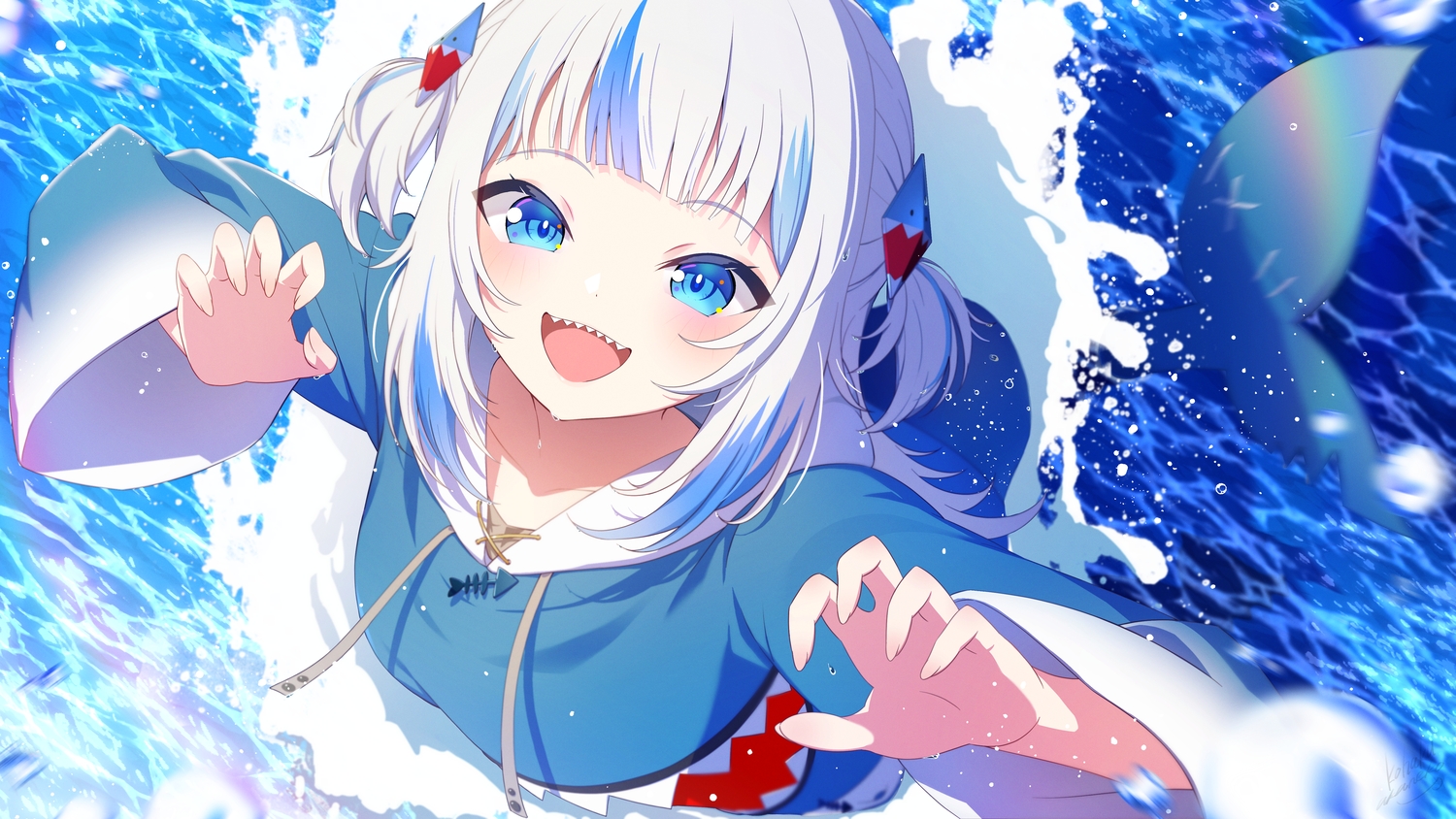 large picture of the cover