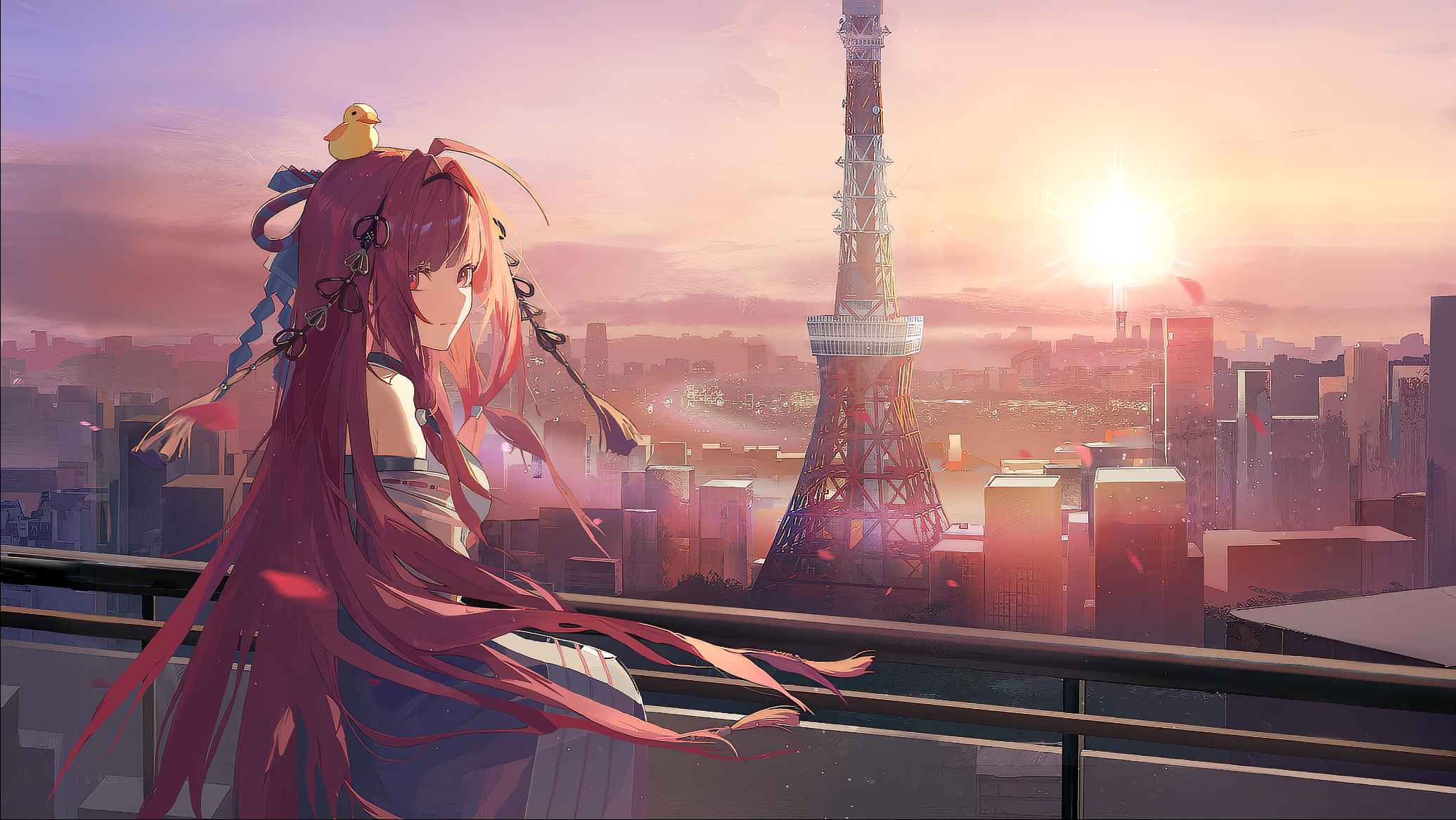 large picture of the cover