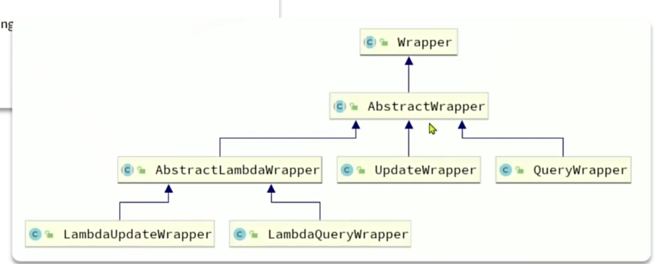 Screenshot 2025-10-03 194254-aXUS.png