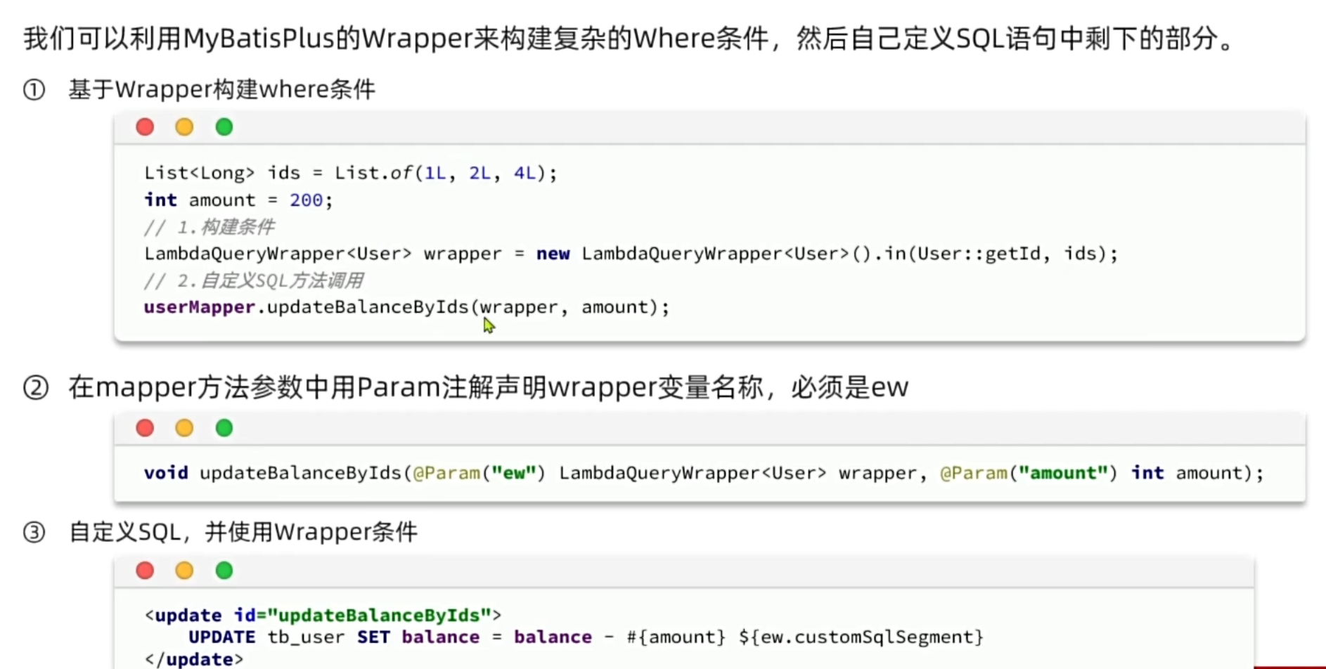 Screenshot 2025-10-10 121315.png
