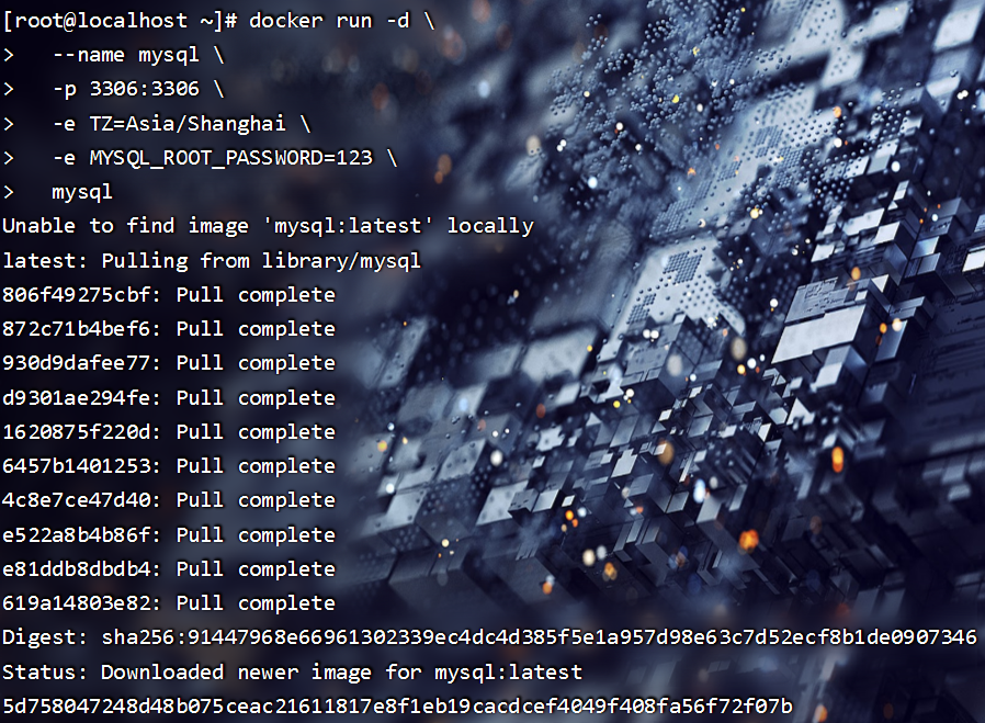 Screenshot 2025-10-12 181308.png