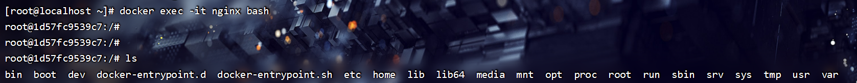 Screenshot 2025-10-12 192223.png