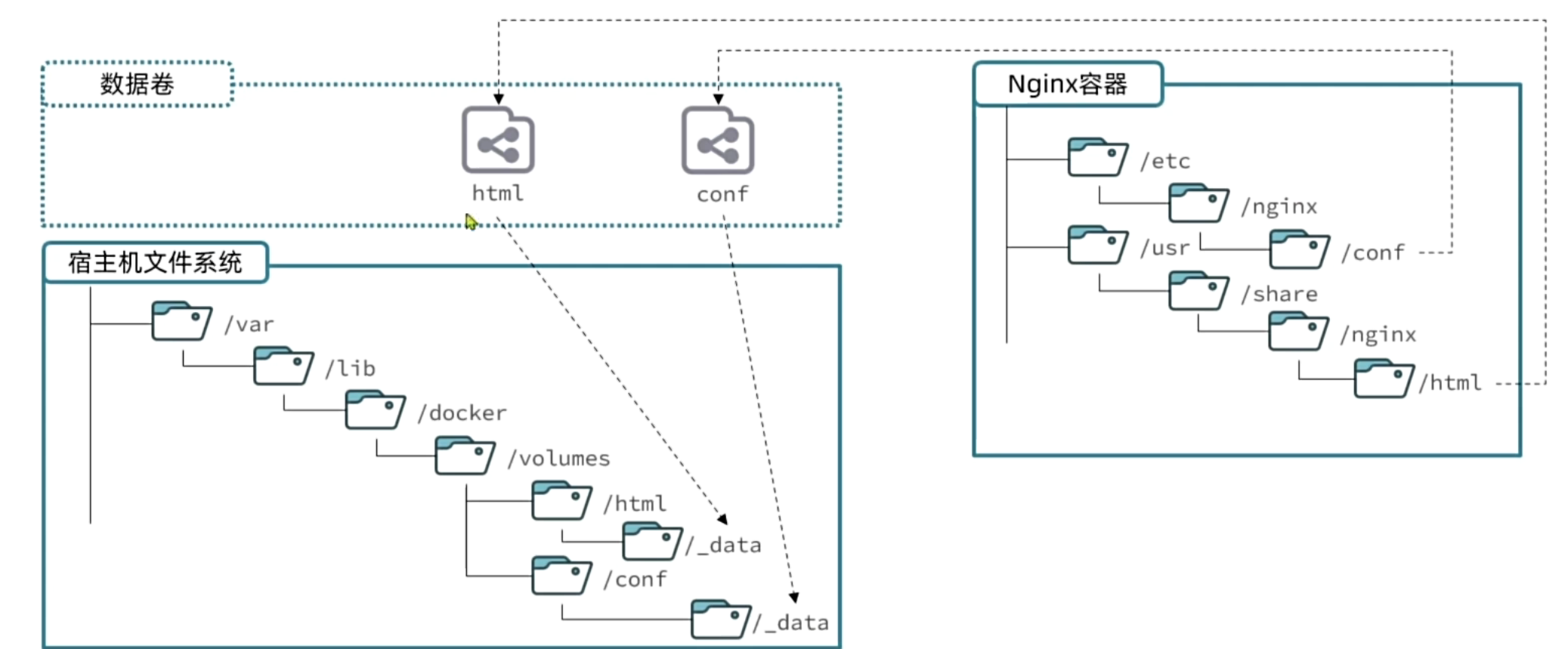 Screenshot 2025-10-12 193748.png