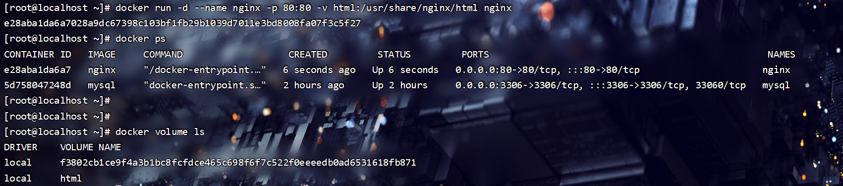 Screenshot 2025-10-12 194531.png