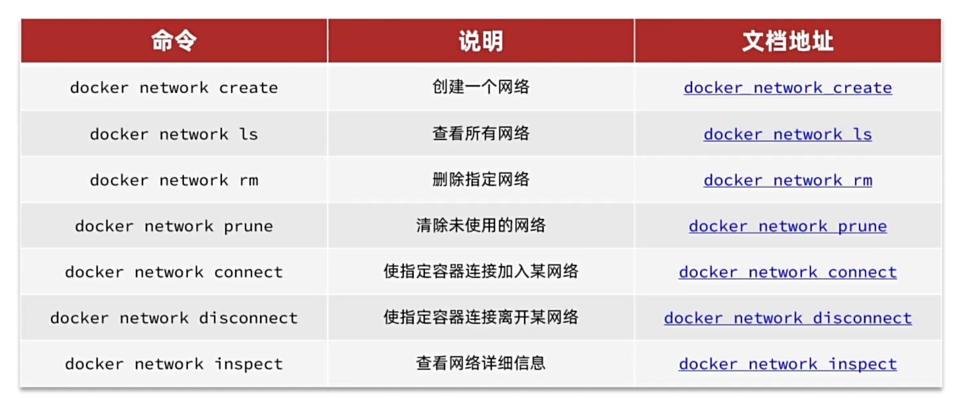 Screenshot 2025-10-15 193505.png