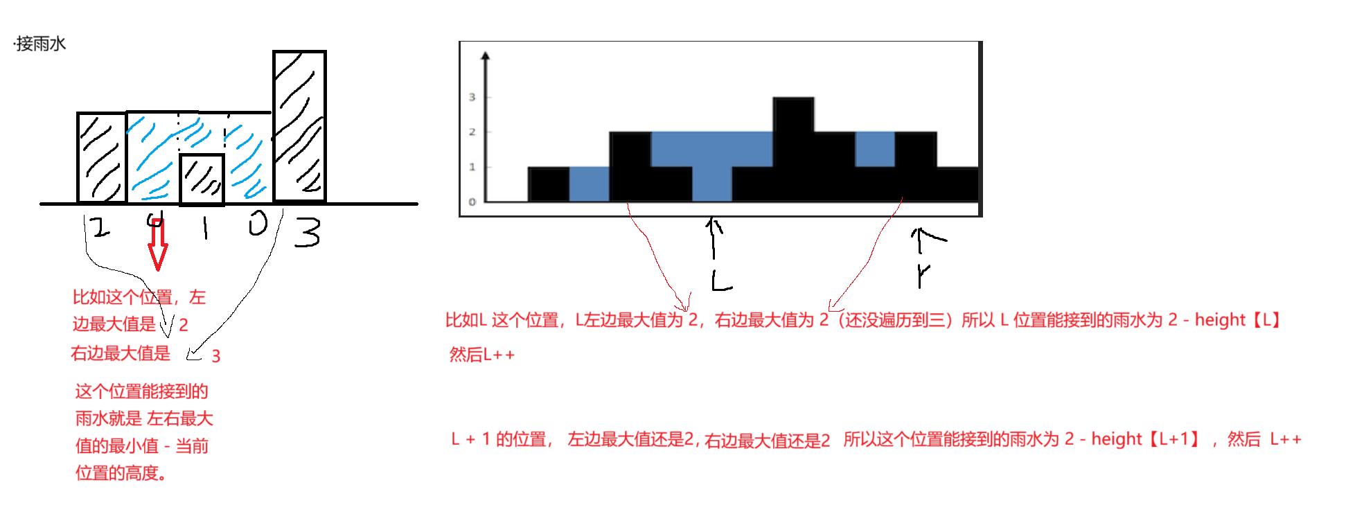 Screenshot 2025-10-19 010440.png