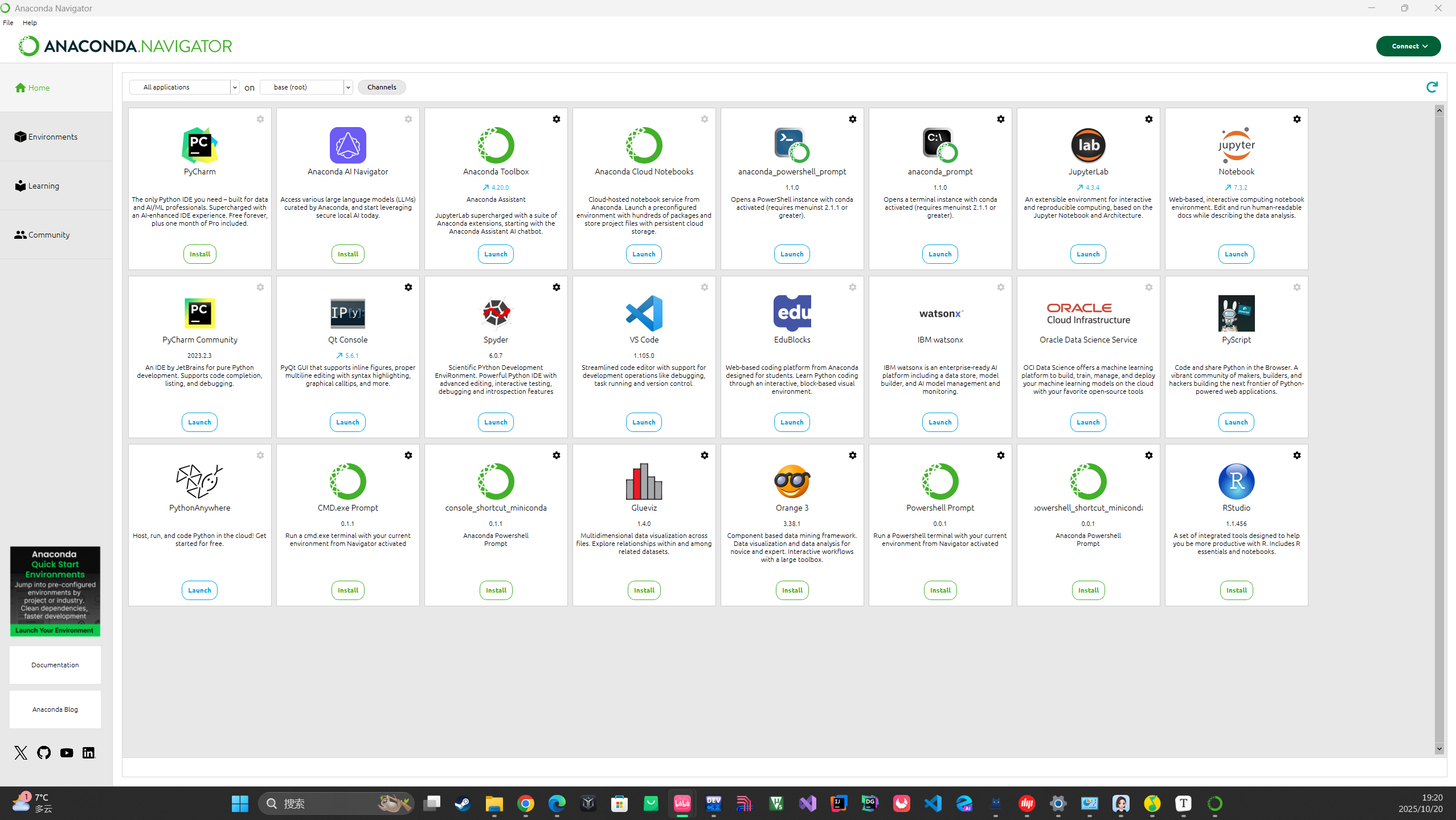 Screenshot 2025-10-20 192056.png
