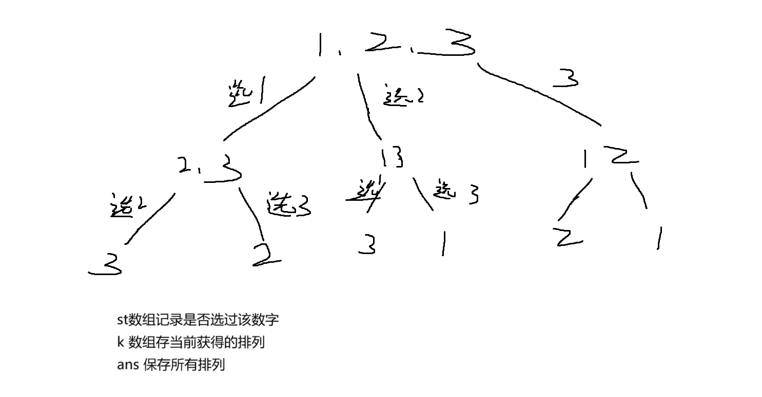 Screenshot 2025-10-21 093353.png