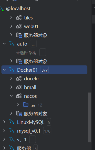 Screenshot 2025-10-22 202518.png