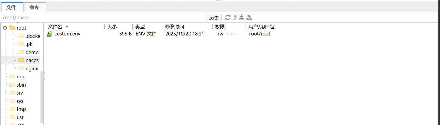 Screenshot 2025-10-22 202717.png