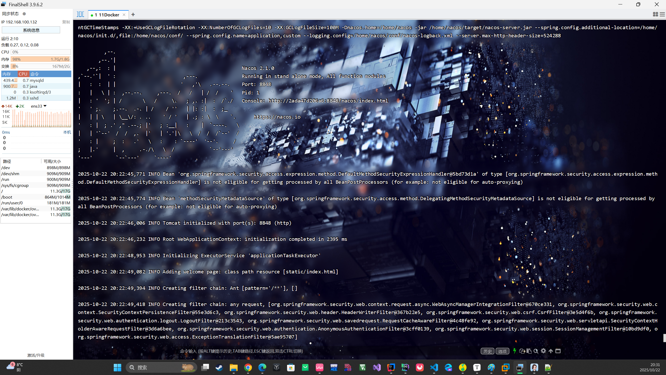 Screenshot 2025-10-22 203147.png