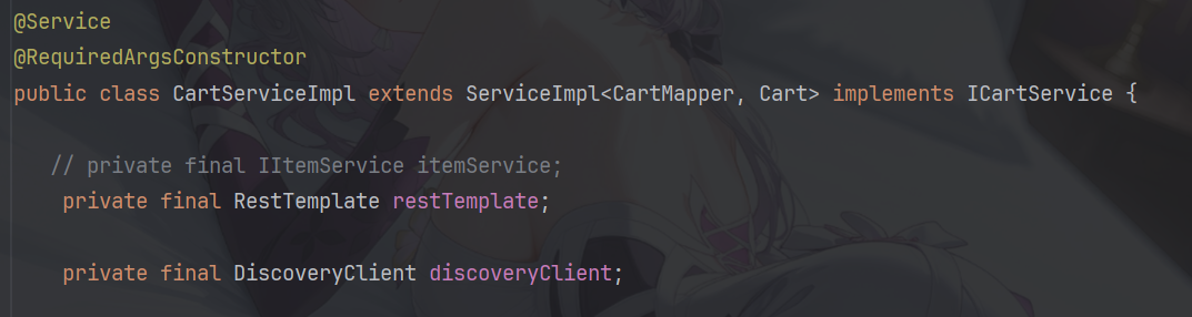 Screenshot 2025-10-22 215320.png