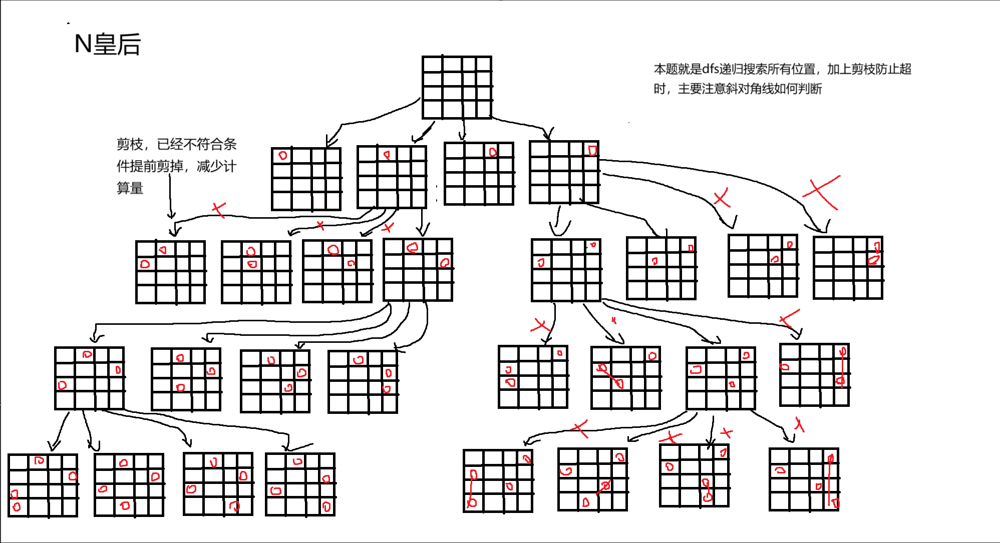 Screenshot 2025-10-23 132359.png