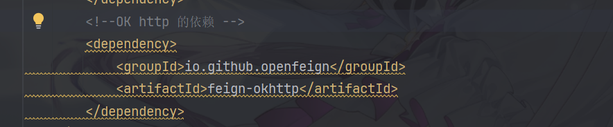 Screenshot 2025-10-27 220226.png