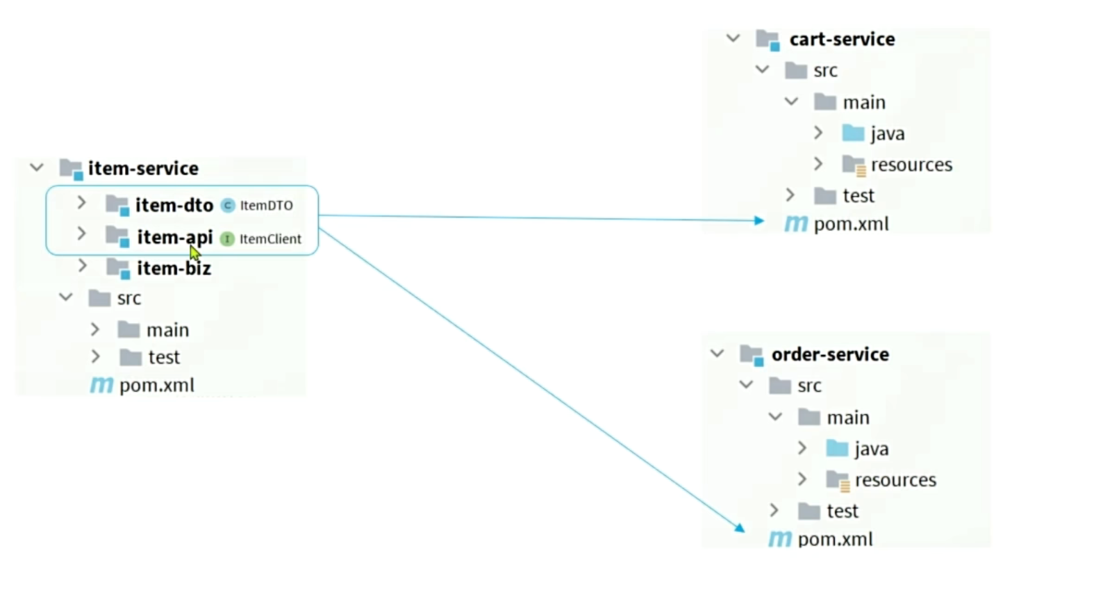 Screenshot 2025-10-27 220853.png