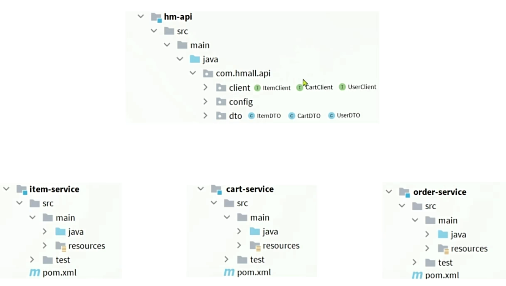 Screenshot 2025-10-27 220934.png