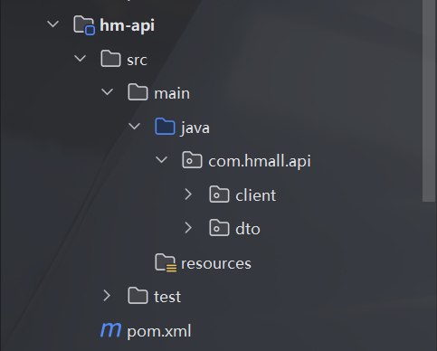 Screenshot 2025-10-27 222053.png