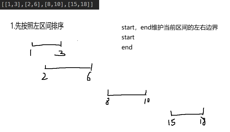 Screenshot 2025-11-06 210812.png