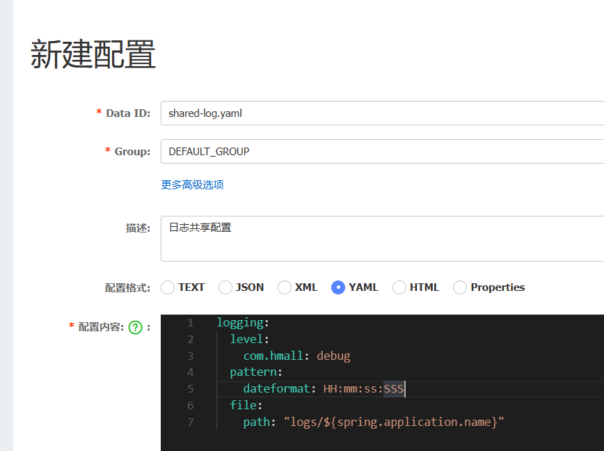 Screenshot 2025-11-07 212348.png