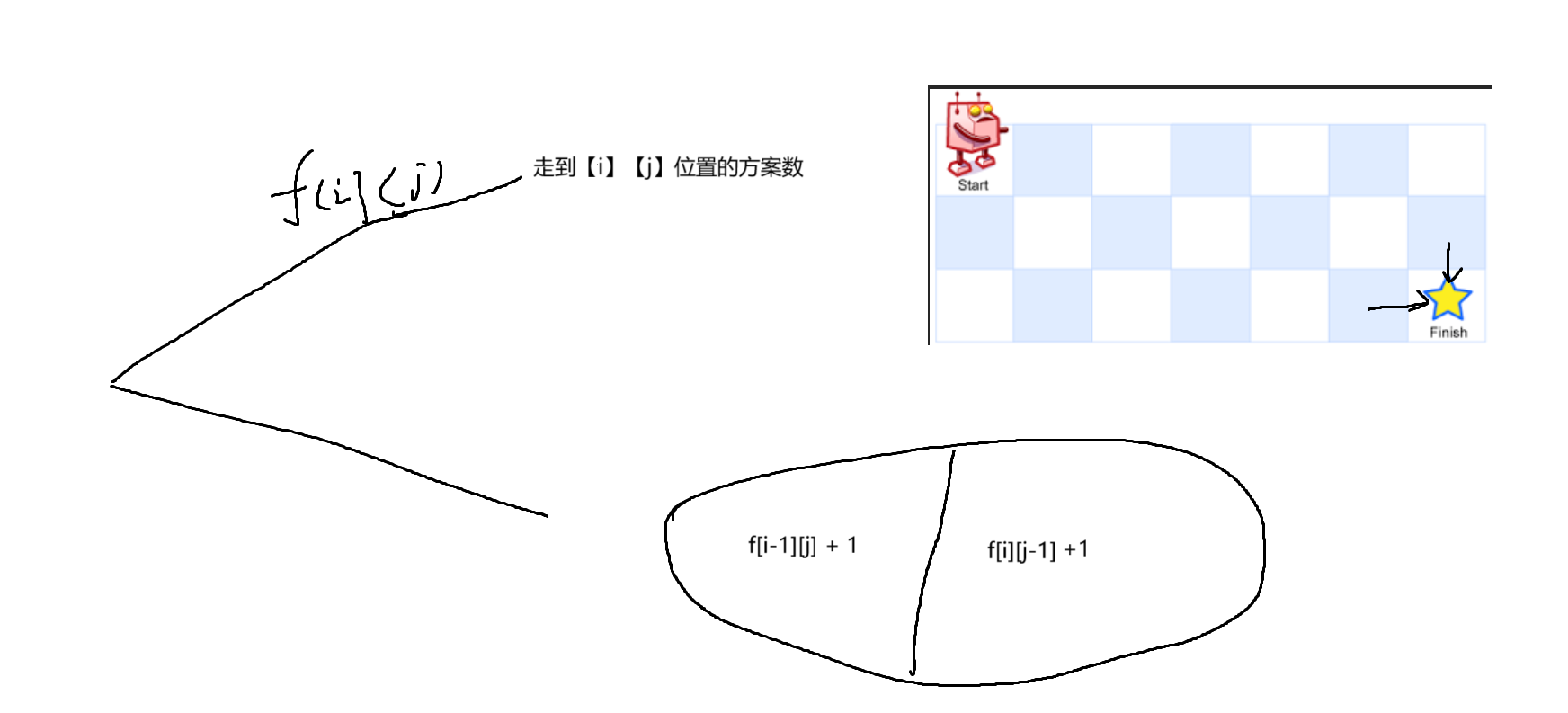 Screenshot 2025-11-14 082617.png