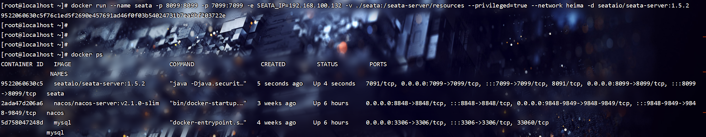 Screenshot 2025-11-15 230818.png