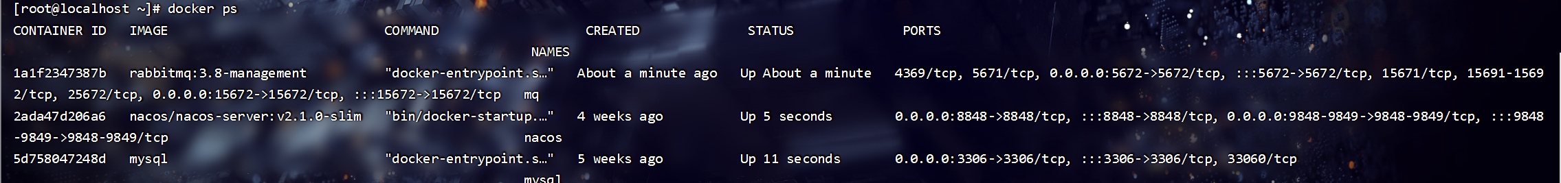 Screenshot 2025-11-19 220735.png