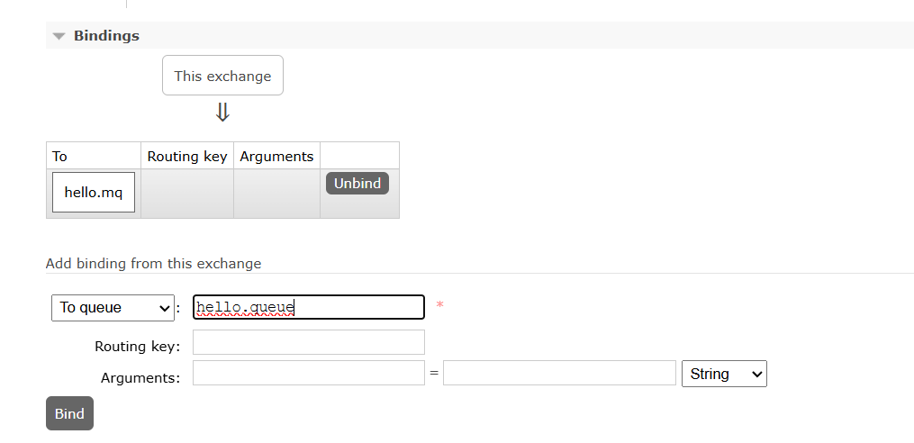Screenshot 2025-11-19 222058.png