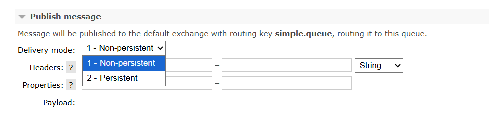 Screenshot 2025-11-24 211225.png