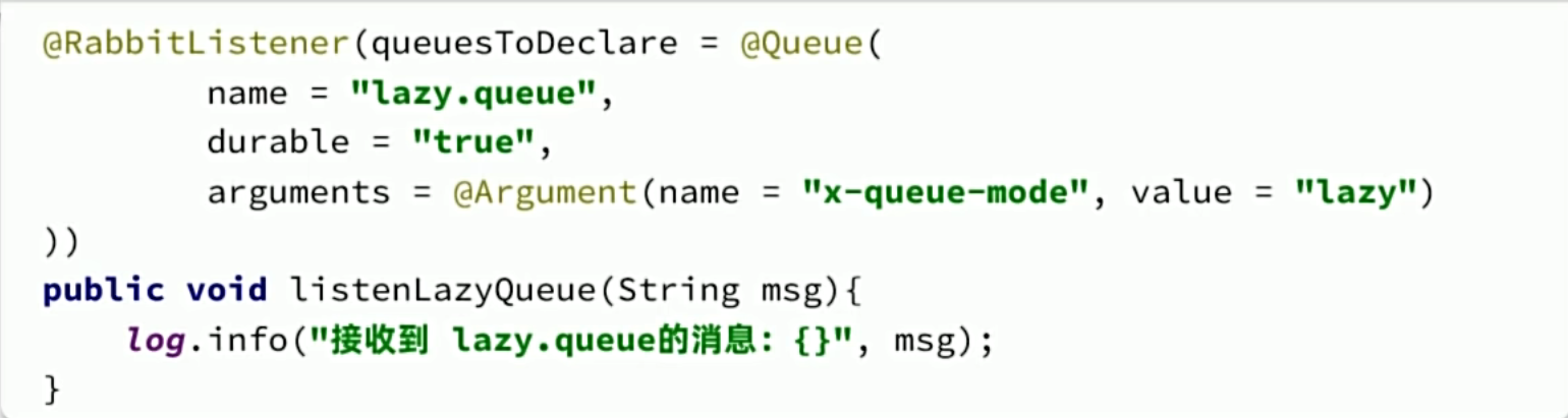 Screenshot 2025-11-24 212107.png