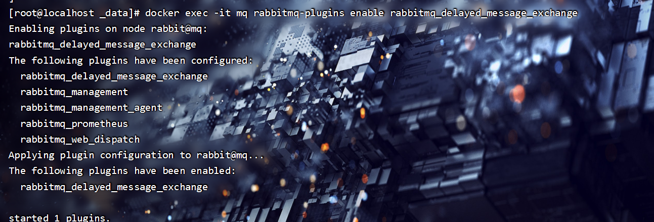 Screenshot 2025-11-24 222356.png