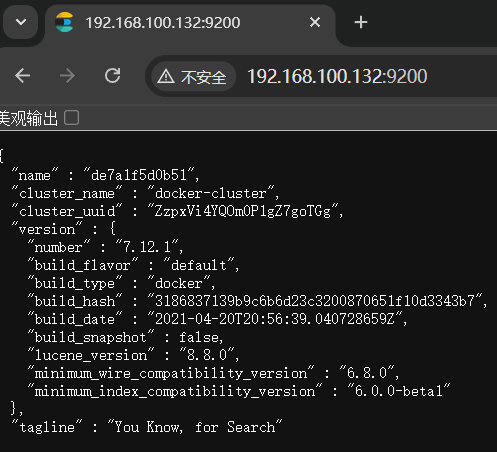 Screenshot 2025-11-27 195002.png