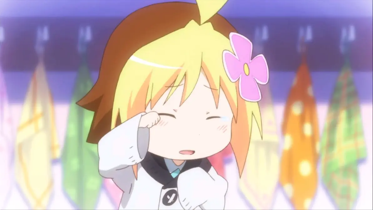 thumbnail of the cover of the post